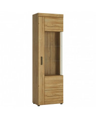 Witryna prawa Cortina