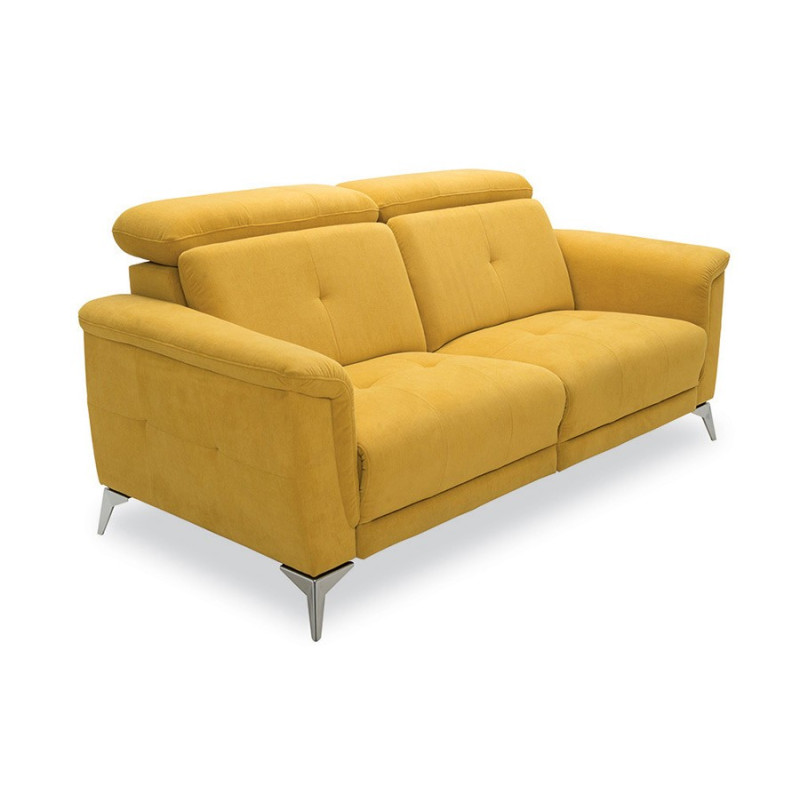 Sofa Amereno 2,5N2