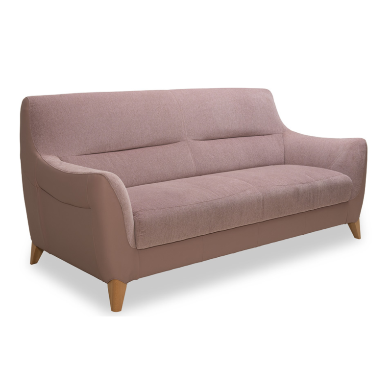 Sofa Orchis 3N2