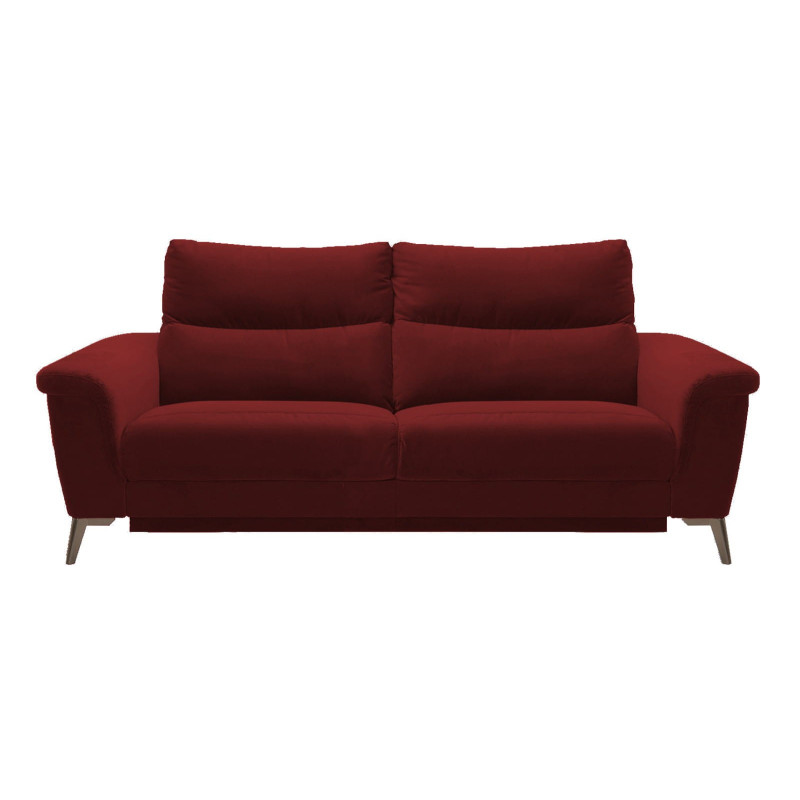 Sofa Verbena 1RPea2