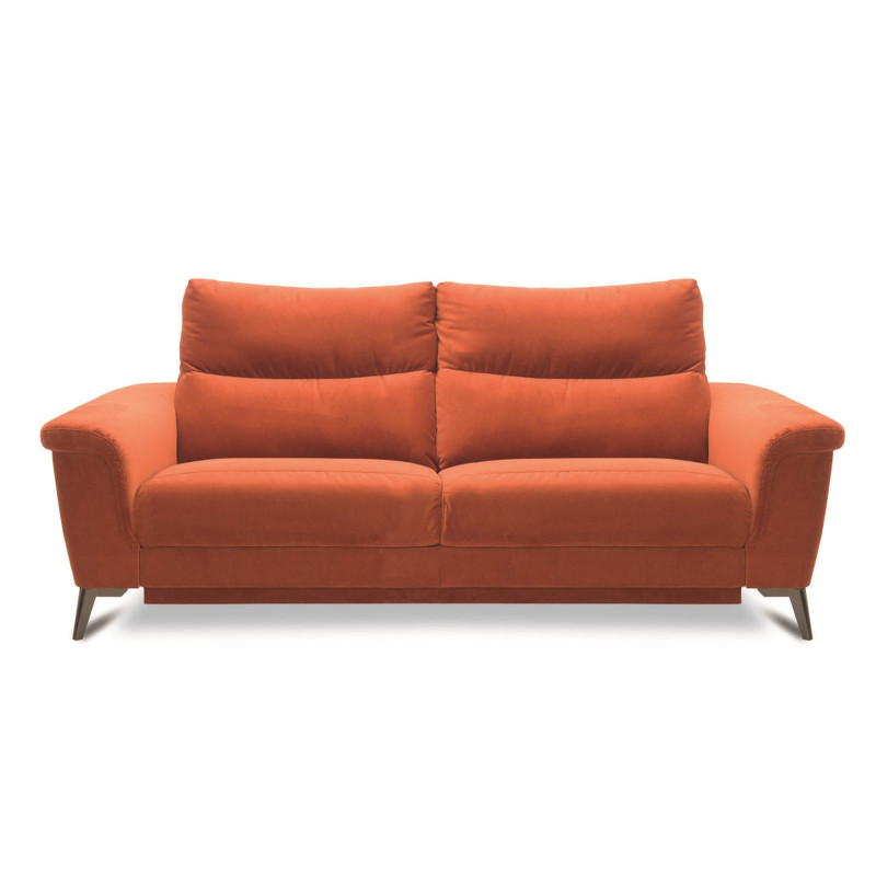 Sofa Verbena 1RPea2