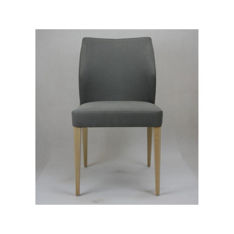 Krzesło KT 1501