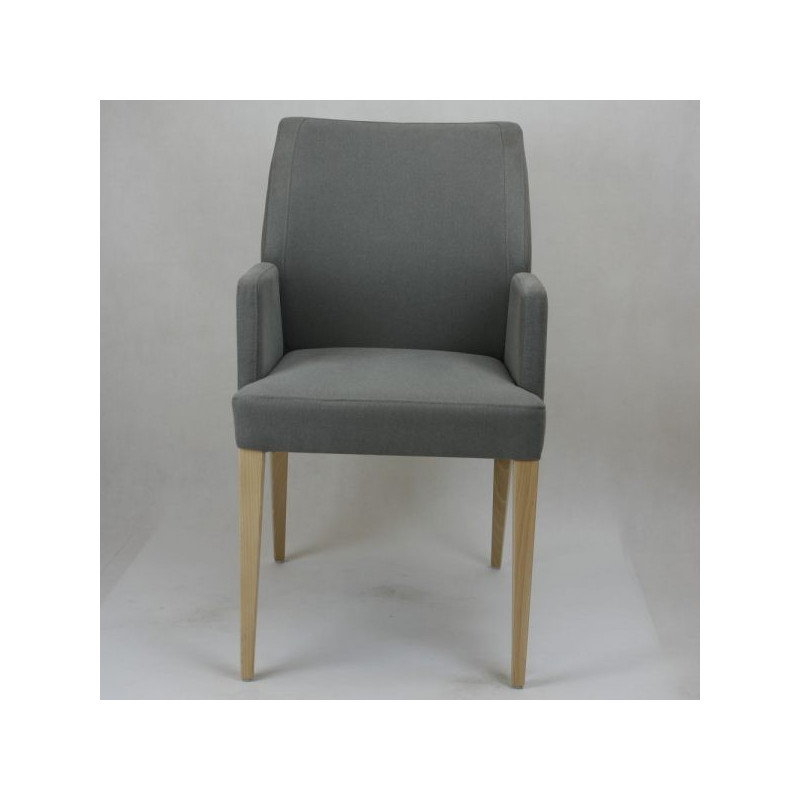 Krzesło KTF 1501