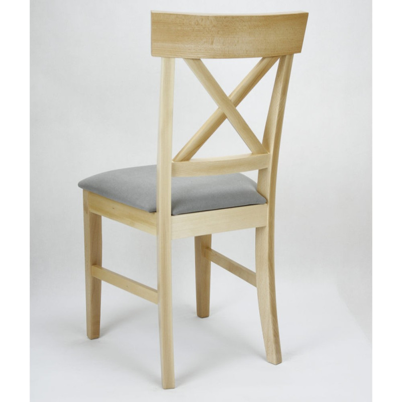 Krzesło KT 1026