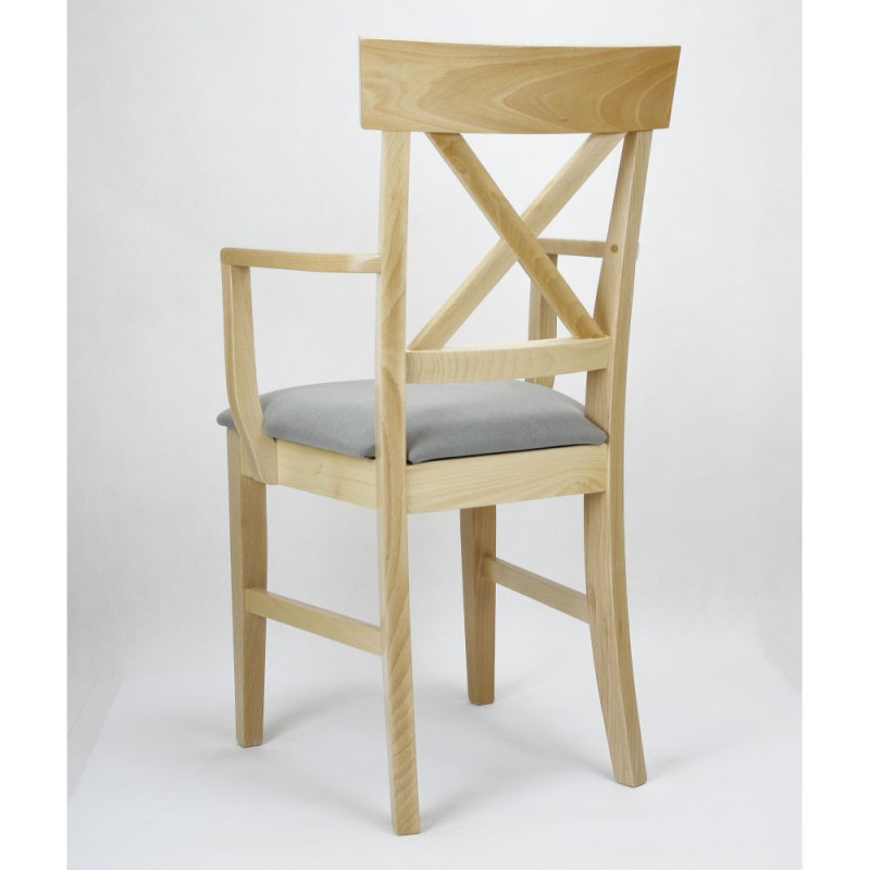 Krzesło KTF 1026