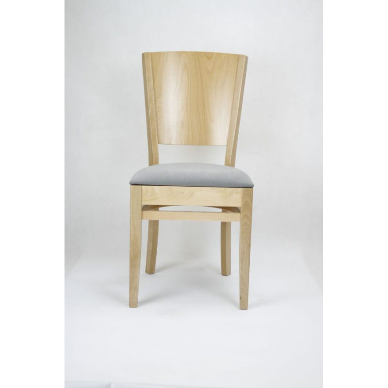Krzesło KT 1053