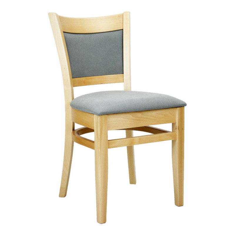 Krzesło KT 1054