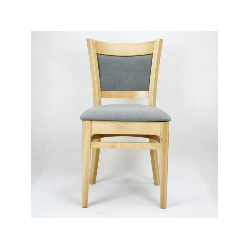 Krzesło KT 1054