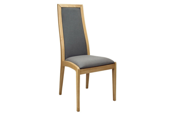 Krzesło KT 1021