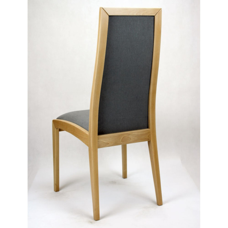 Krzesło KT 1021