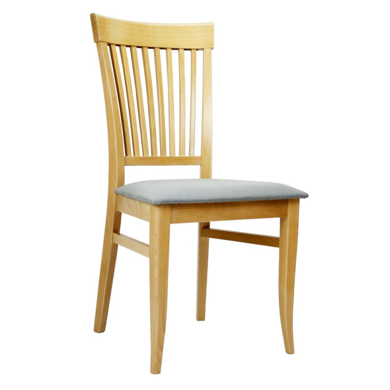 Krzesło KT 1059
