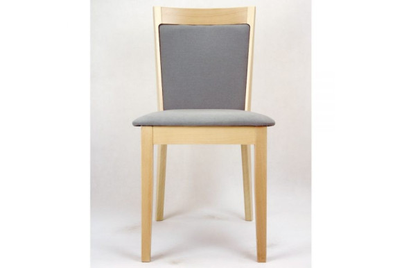 Krzesło KT 1043