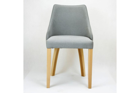 Krzesło KT 1301