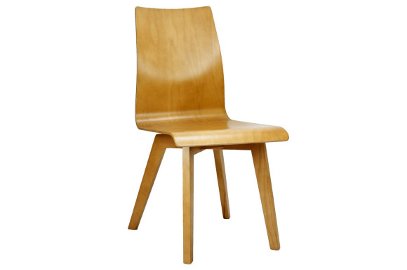 Krzesło KT 1303