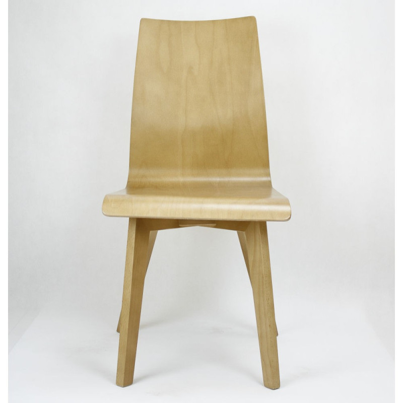 Krzesło KT 1303