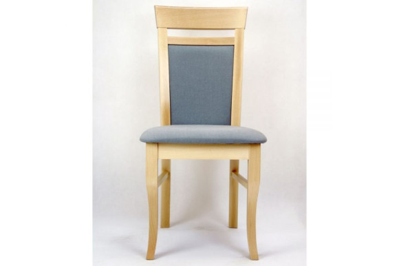 Krzesło KT 1010/BKIF