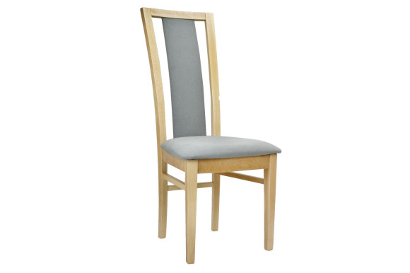 Krzesło KT 1009
