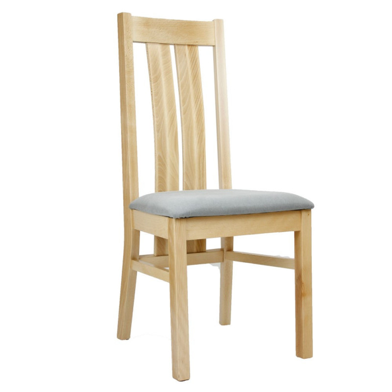 Krzesło KT 1007