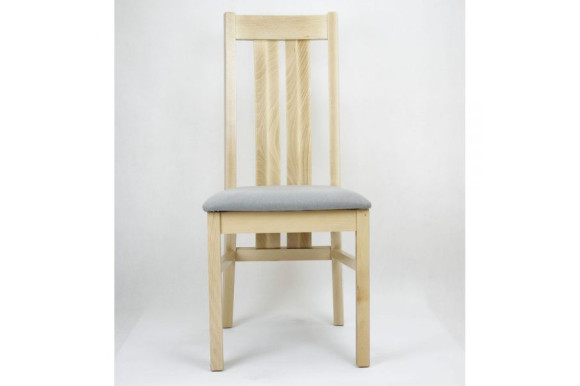Krzesło KT 1007