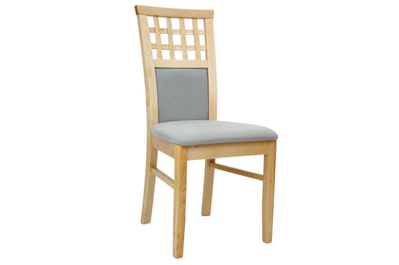 Krzesło KT 1005