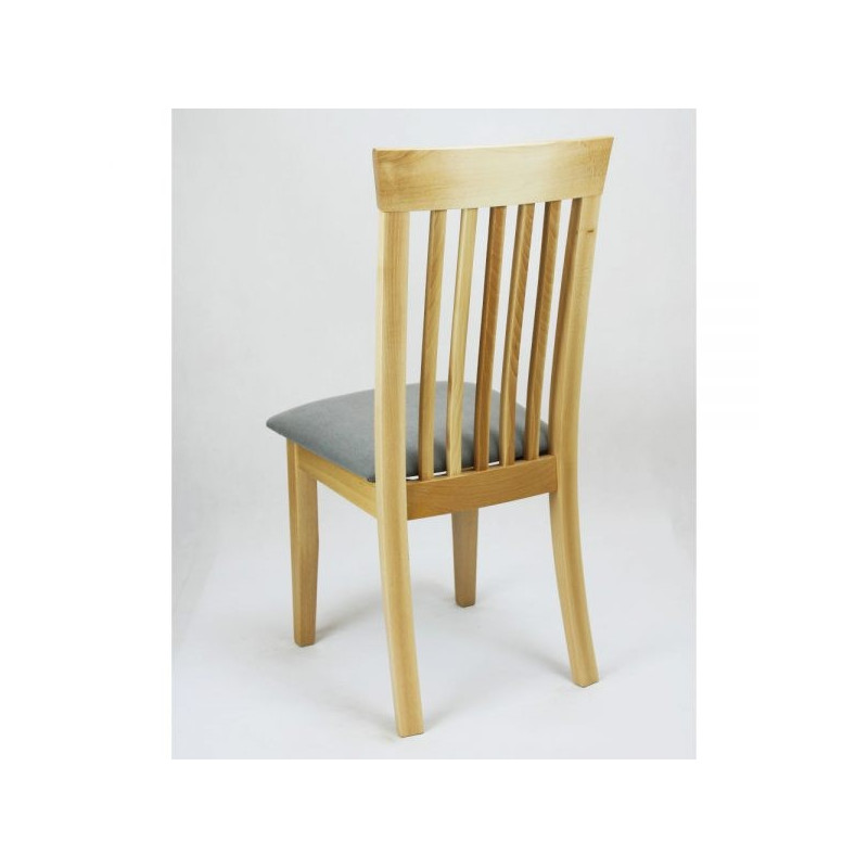 Krzesło KT 1025
