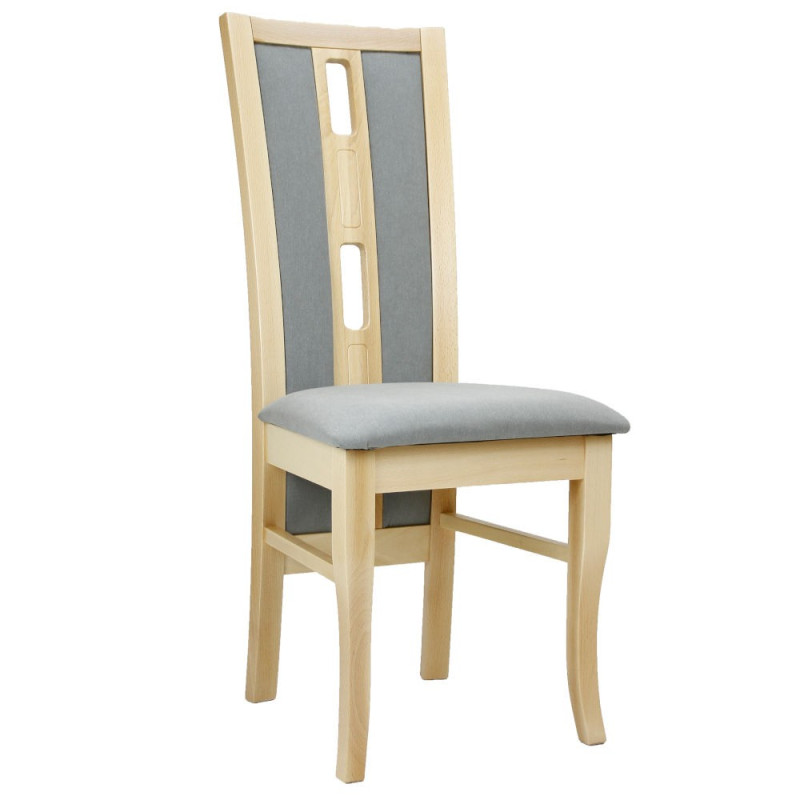 Krzesło KT 1008