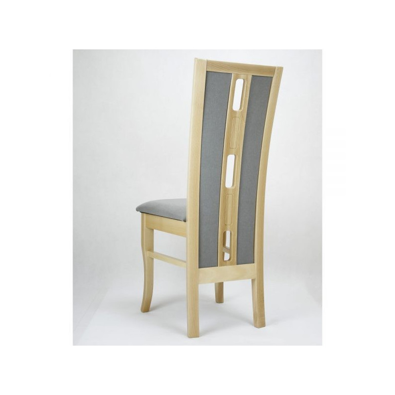 Krzesło KT 1008