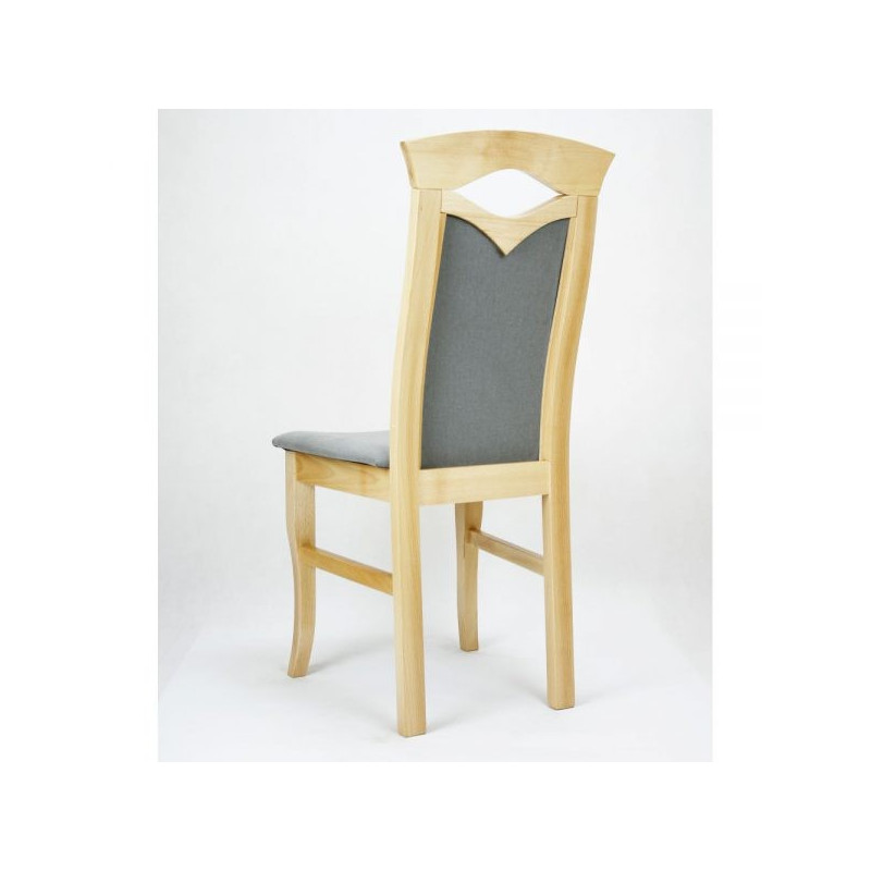 Krzesło KT 1019