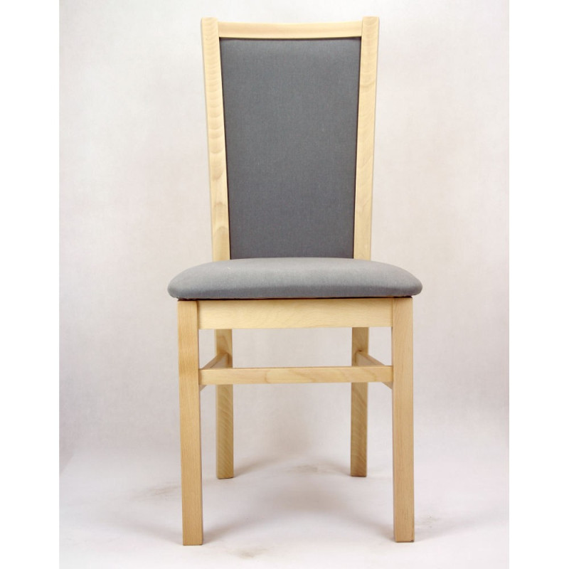 Krzesło KT 1028