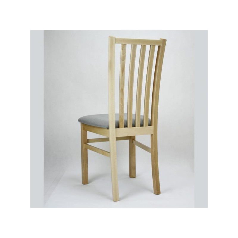 Krzesło KT 1029