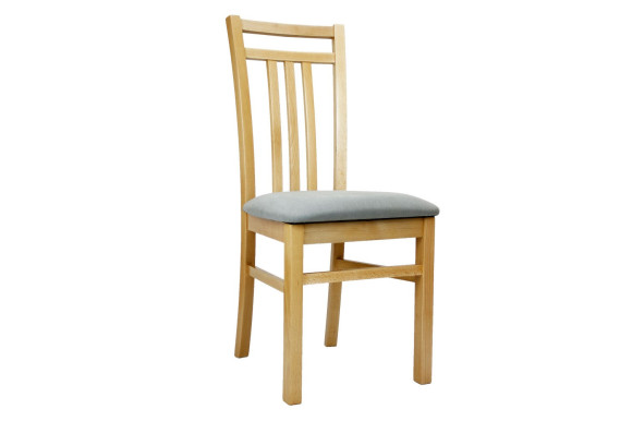Krzesło KT 1030