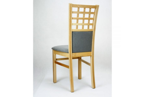 Krzesło KT 1031