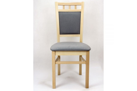 Krzesło KT 1032
