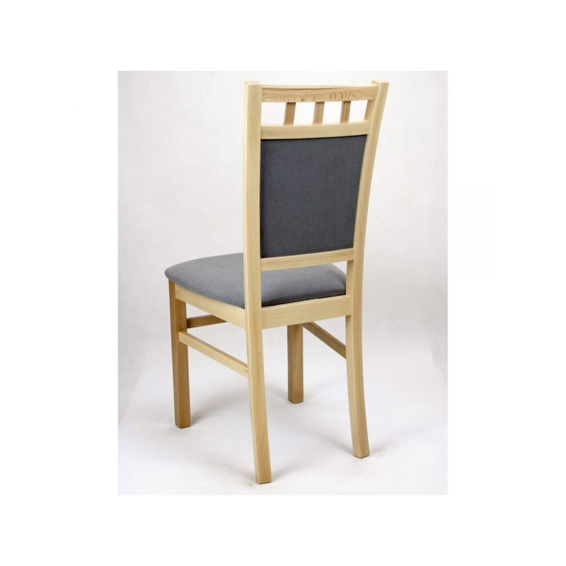 Krzesło KT 1032