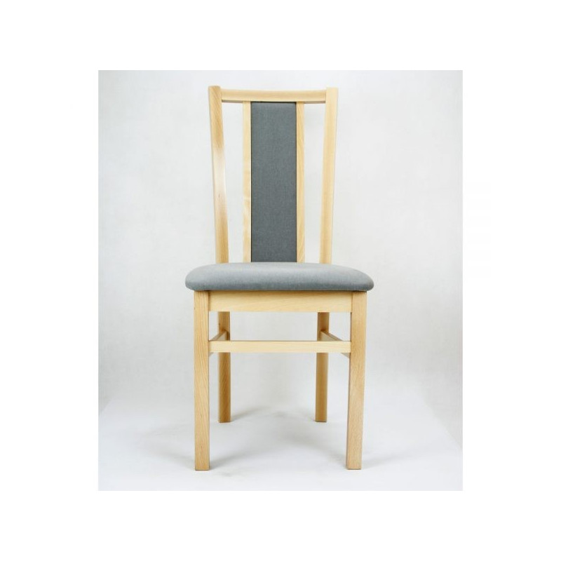 Krzesło KT 1035