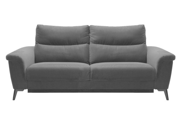 Sofa Verbena 2n2