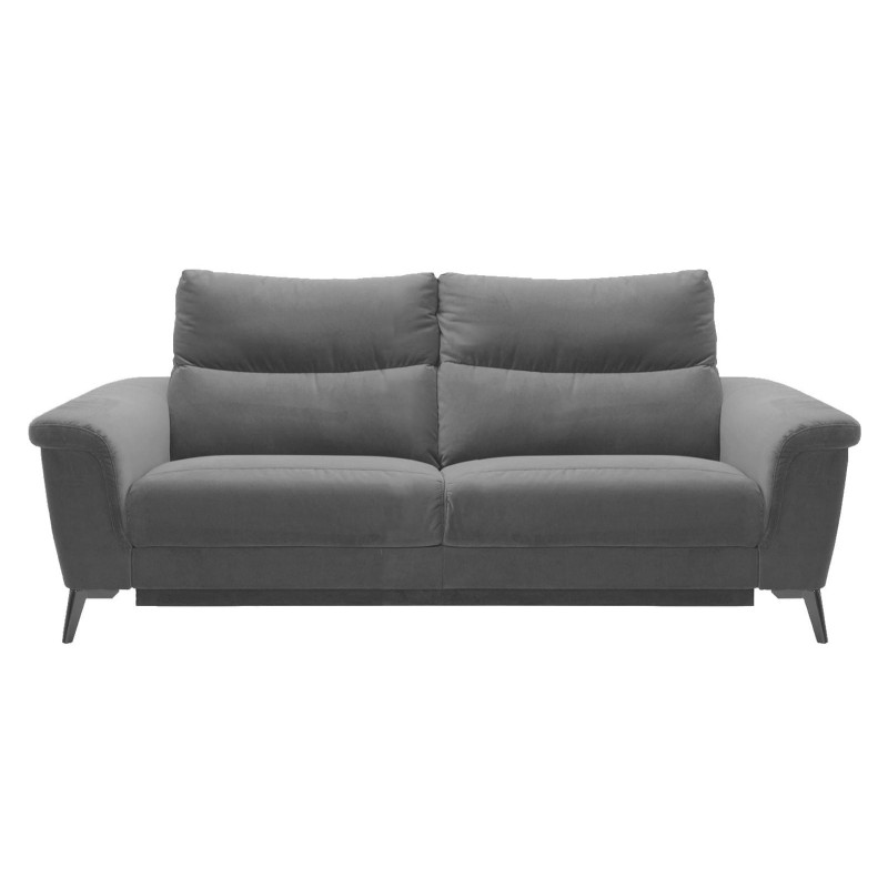 Sofa Verbena 2n2