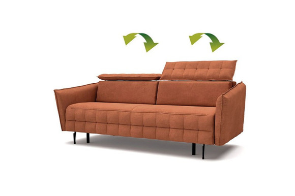 Sofa Molta