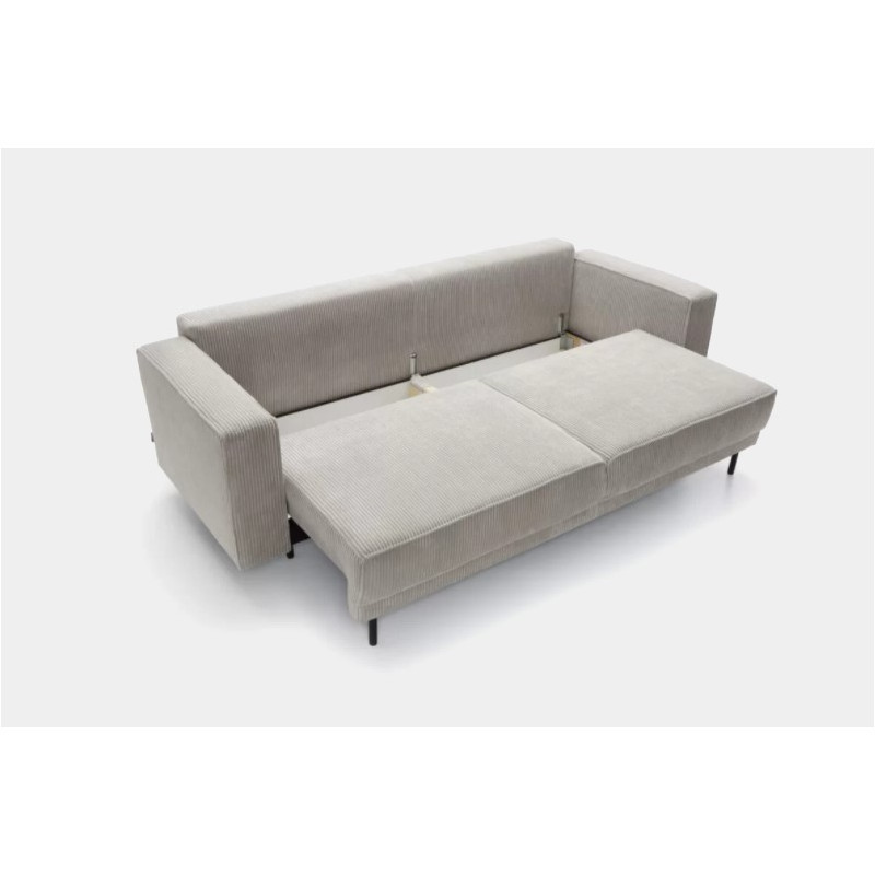 Modo sofa