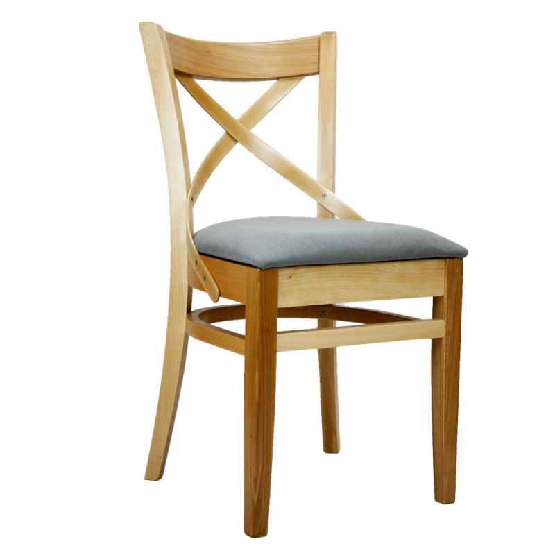 Krzesło KT 1050