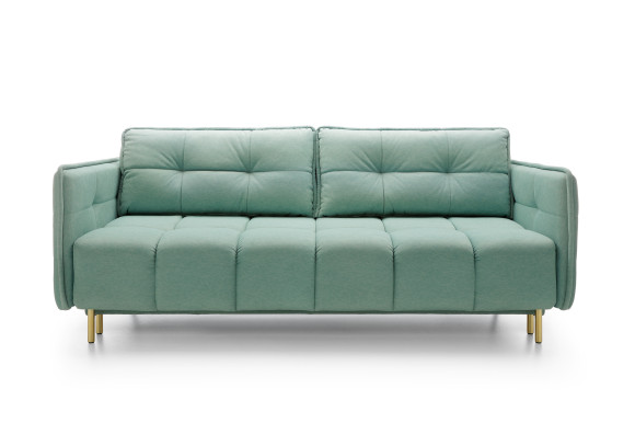 Sofa Cavola