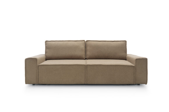 Sofa Domo