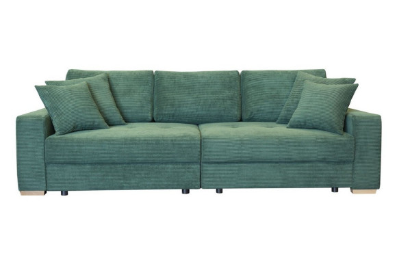 Sofa Modus