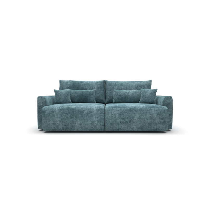 Sofa Forma