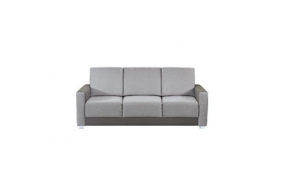 Sofa Deli 3FP