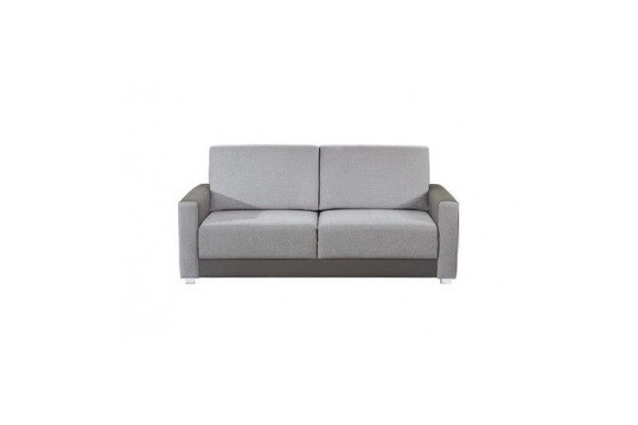 Sofa Deli 2F