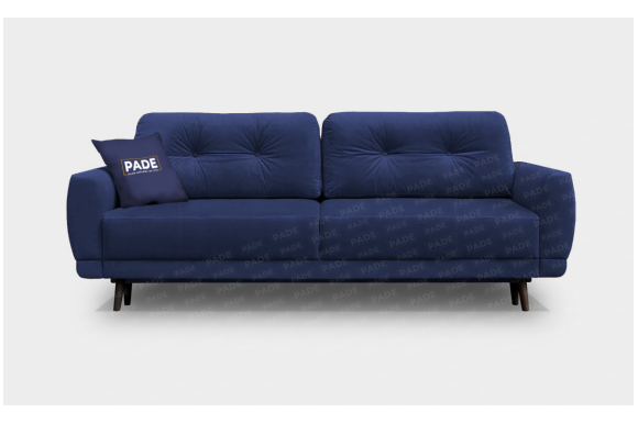 Kalle Sofa (dostępna od...