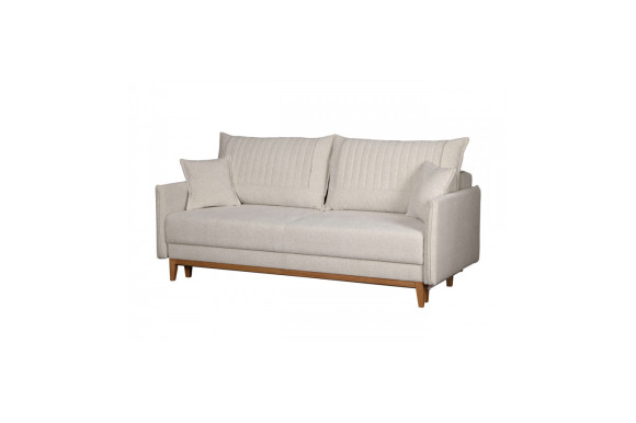 Sofa Alborg