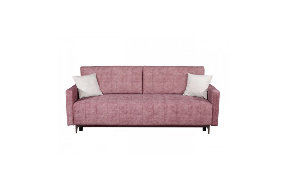 Sofa Magnolia