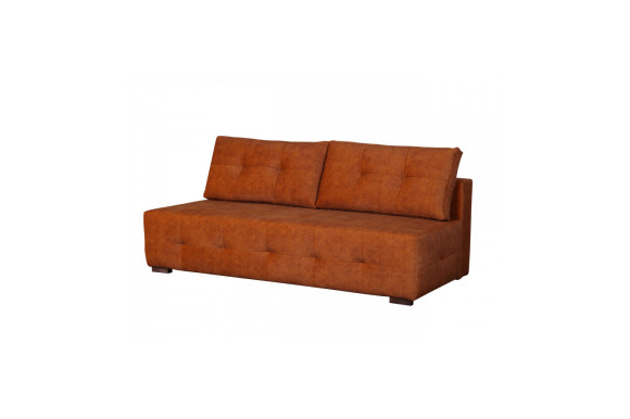 Sofa River